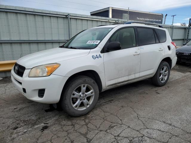 TOYOTA RAV4 2012 jtmzf4dv5cd032197