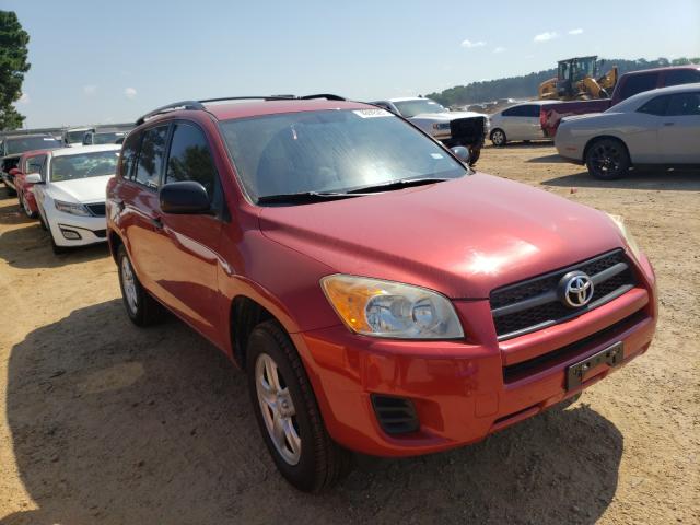 TOYOTA RAV4 2012 jtmzf4dv5cd032328