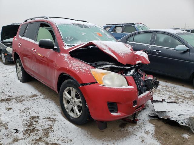 TOYOTA RAV4 2012 jtmzf4dv5cd033060