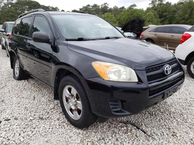 TOYOTA RAV4 2010 jtmzf4dv6a5015156