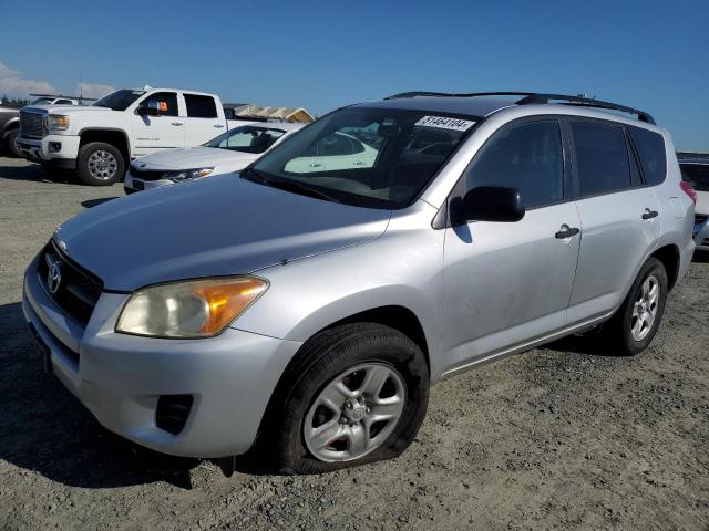 TOYOTA RAV4 2010 jtmzf4dv6a5015562