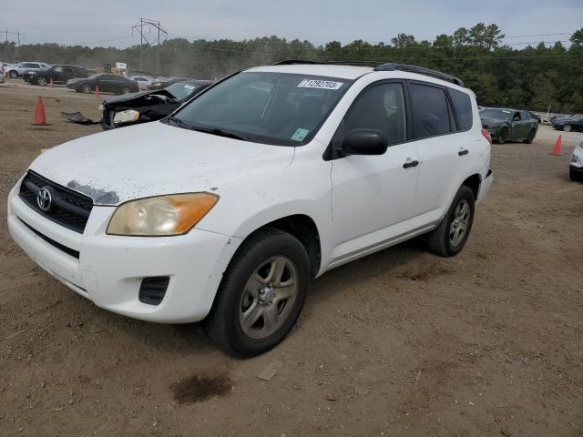 TOYOTA RAV4 2010 jtmzf4dv6a5016601