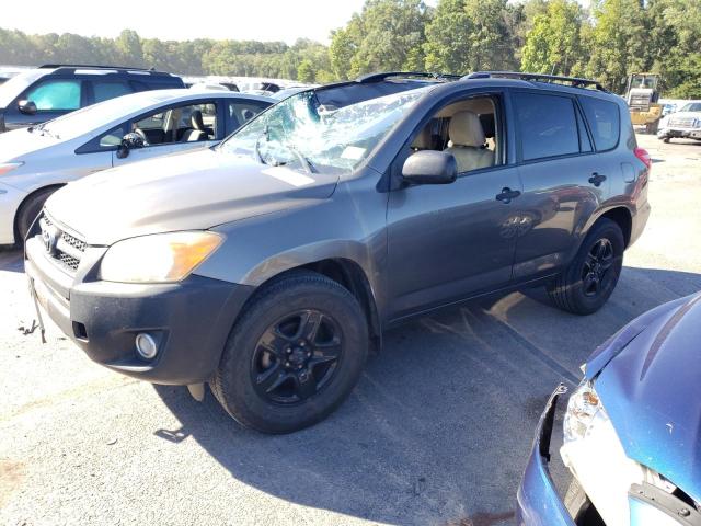 TOYOTA RAV4 2010 jtmzf4dv6a5017022