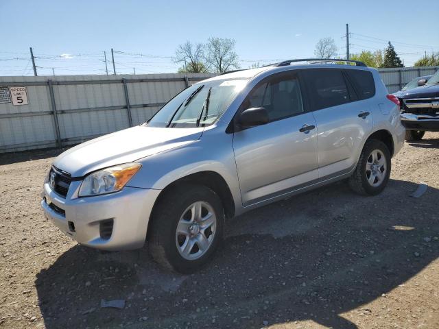 TOYOTA RAV4 2010 jtmzf4dv6a5017635