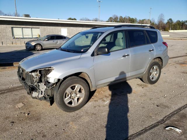 TOYOTA RAV4 2010 jtmzf4dv6a5018381