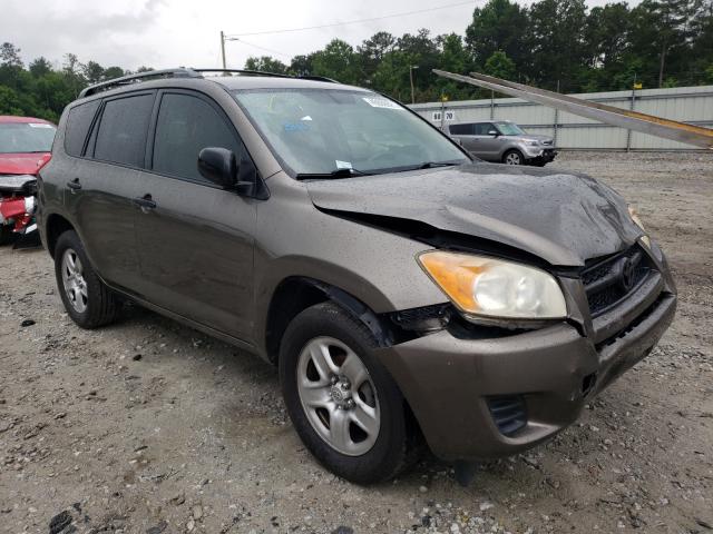 TOYOTA RAV4 2010 jtmzf4dv6a5019496