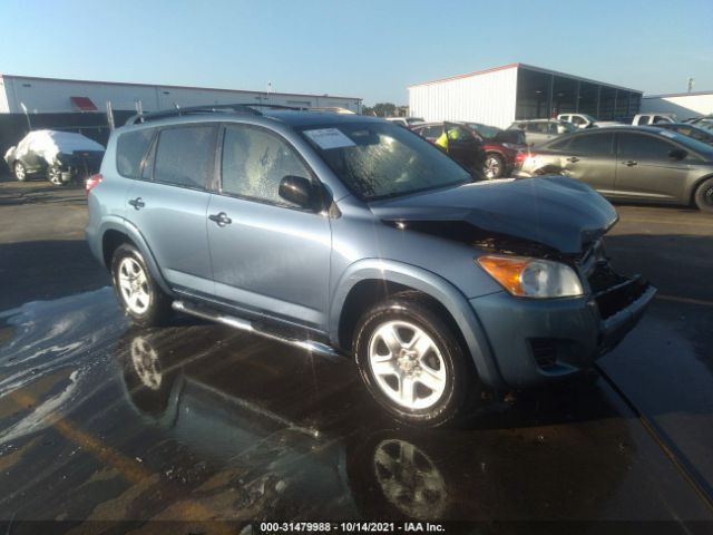 TOYOTA RAV4 2010 jtmzf4dv6a5022317