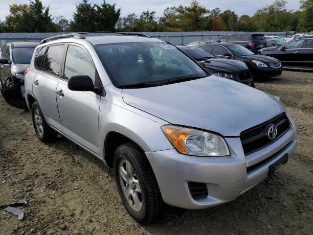 TOYOTA RAV4 2010 jtmzf4dv6a5022754