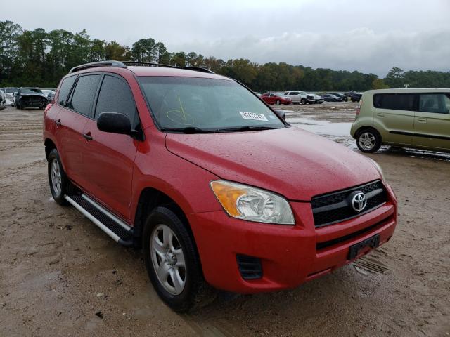 TOYOTA RAV4 2010 jtmzf4dv6a5024861