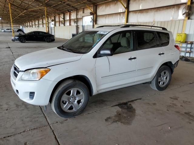 TOYOTA RAV4 2010 jtmzf4dv6a5028263