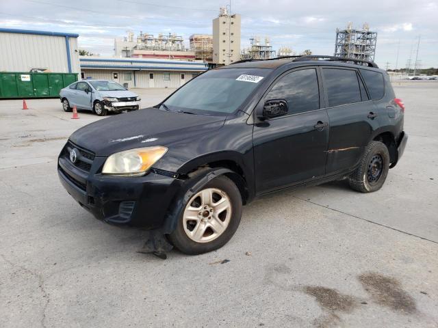 TOYOTA RAV4 2010 jtmzf4dv6ad015972