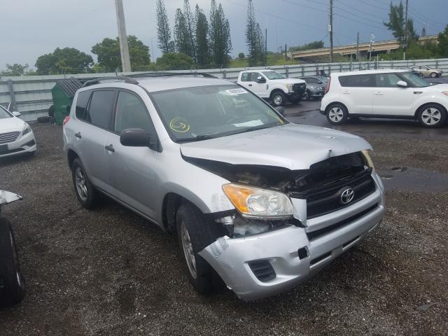 TOYOTA RAV4 2010 jtmzf4dv6ad017141