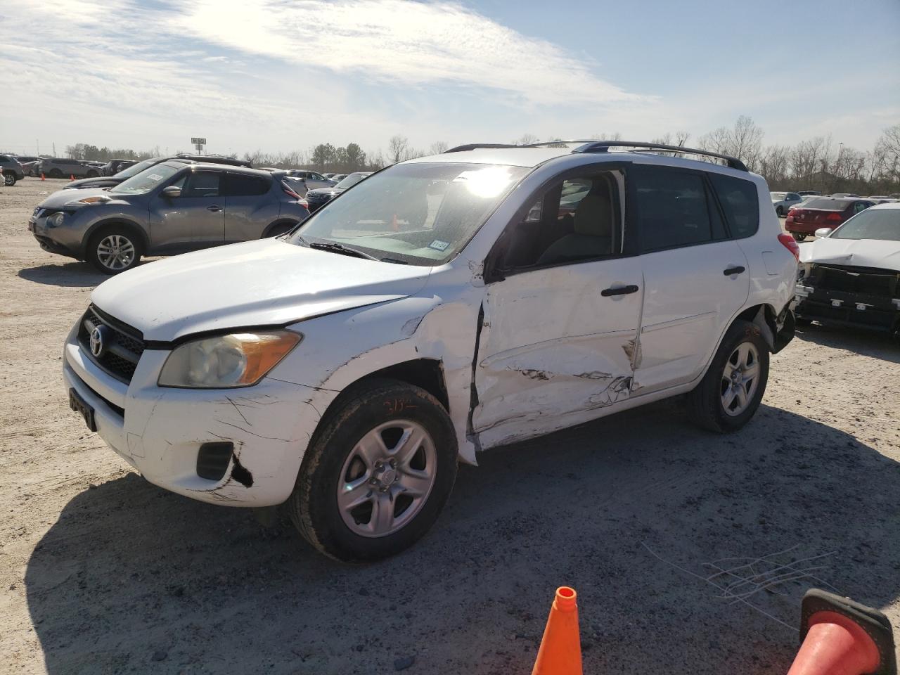 TOYOTA RAV 4 2010 jtmzf4dv6ad017236