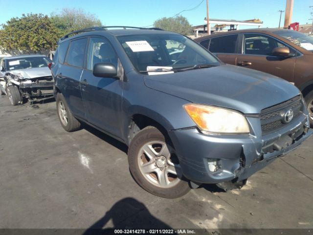 TOYOTA RAV4 2010 jtmzf4dv6ad017351