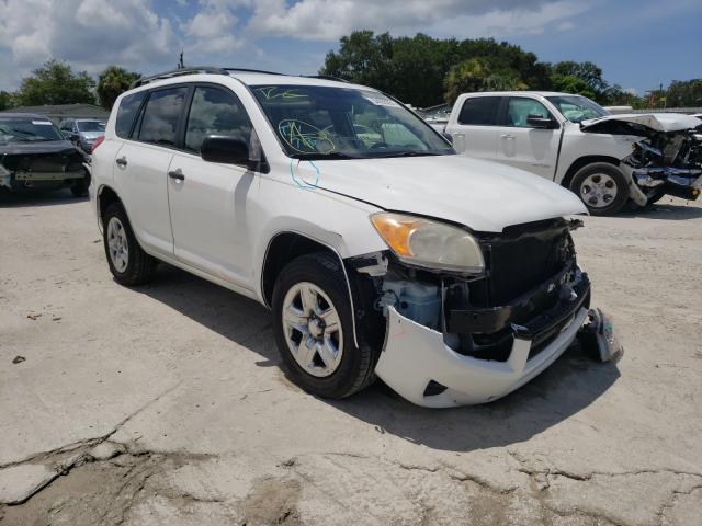 TOYOTA RAV4 2010 jtmzf4dv6ad020315