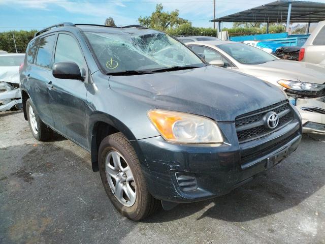 TOYOTA RAV4 2010 jtmzf4dv6ad021013