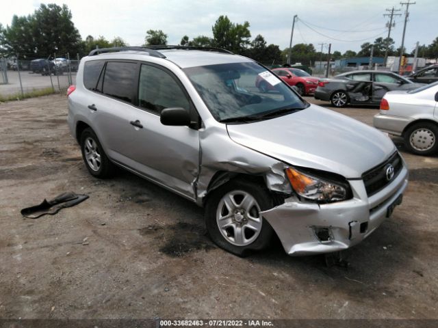 TOYOTA RAV4 2010 jtmzf4dv6ad021593