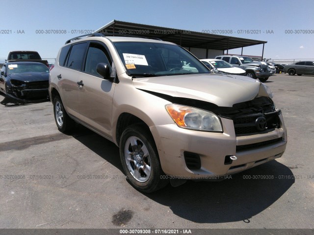 TOYOTA RAV4 2010 jtmzf4dv6ad021738