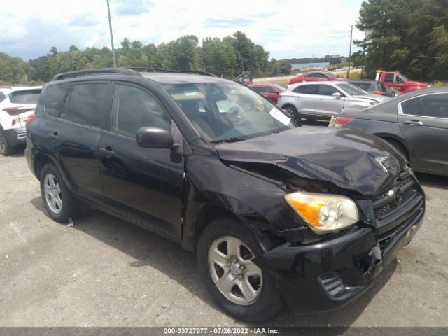 TOYOTA RAV4 2010 jtmzf4dv6ad021884