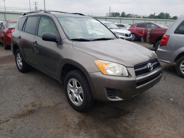 TOYOTA RAV4 2010 jtmzf4dv6ad021996