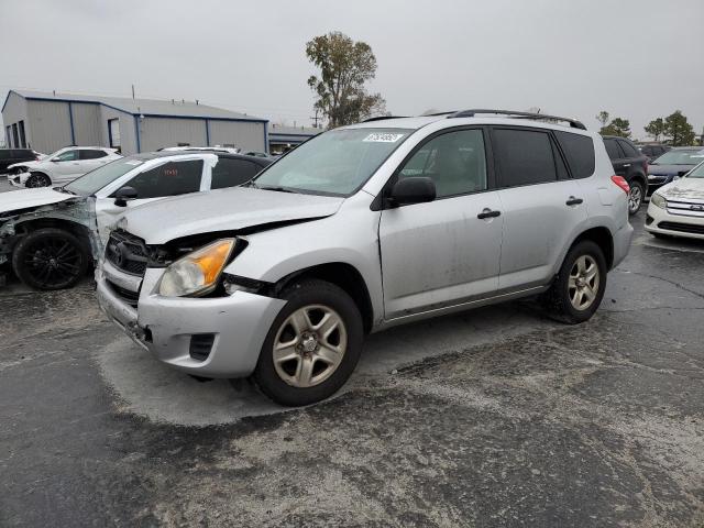 TOYOTA RAV4 2010 jtmzf4dv6ad022291