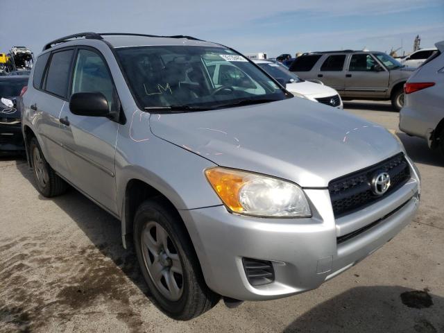 TOYOTA RAV4 2010 jtmzf4dv6ad022369