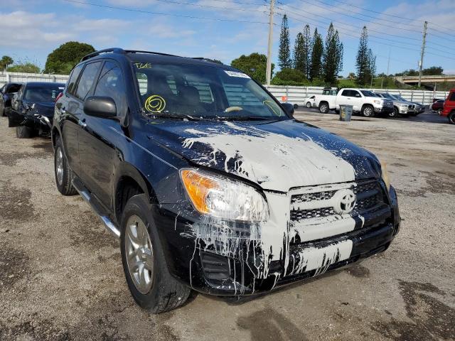 TOYOTA RAV4 2010 jtmzf4dv6ad023652