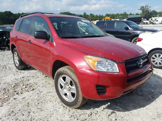 TOYOTA RAV4 2010 jtmzf4dv6ad023697