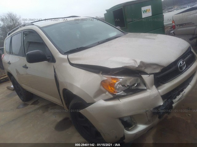 TOYOTA RAV4 2010 jtmzf4dv6ad023764