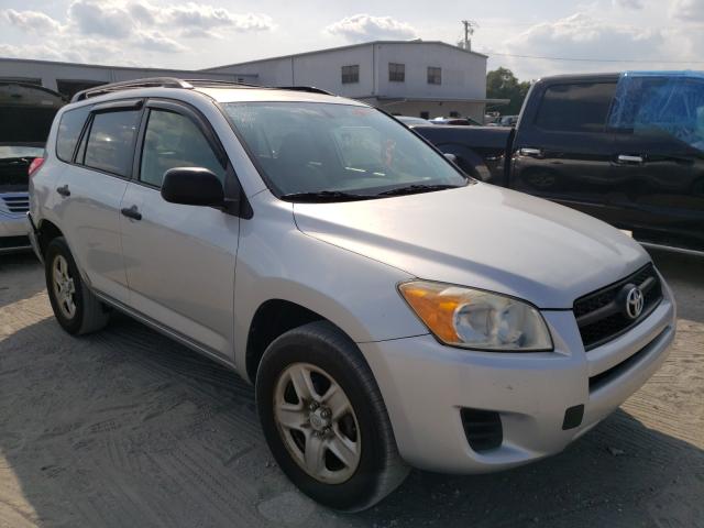 TOYOTA RAV4 2010 jtmzf4dv6ad023974