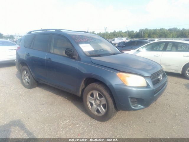 TOYOTA RAV4 2010 jtmzf4dv6ad024803