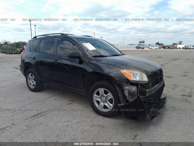 TOYOTA RAV4 2010 jtmzf4dv6ad025773