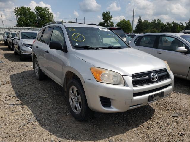 TOYOTA RAV4 2010 jtmzf4dv6ad026017