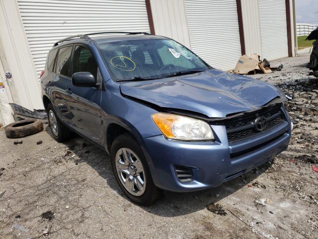 TOYOTA RAV4 2010 jtmzf4dv6ad026065