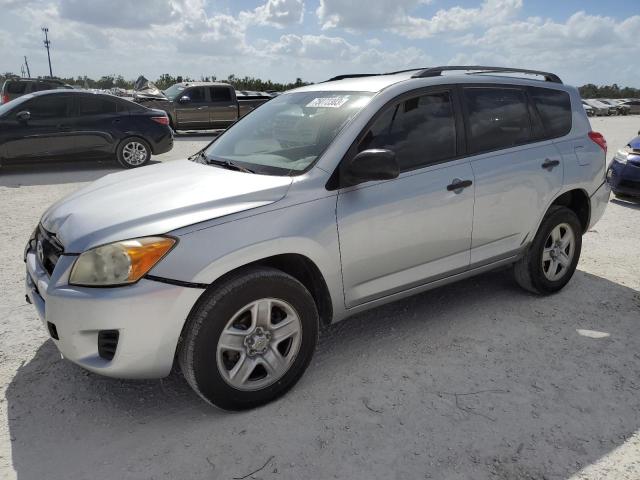 TOYOTA RAV4 2010 jtmzf4dv6ad026308