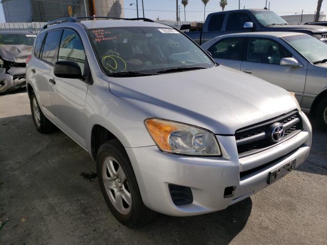 TOYOTA RAV4 2010 jtmzf4dv6ad028186