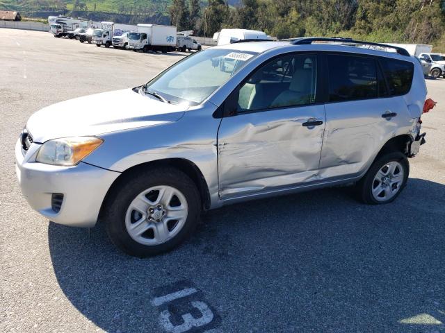 TOYOTA RAV4 2010 jtmzf4dv6ad028530