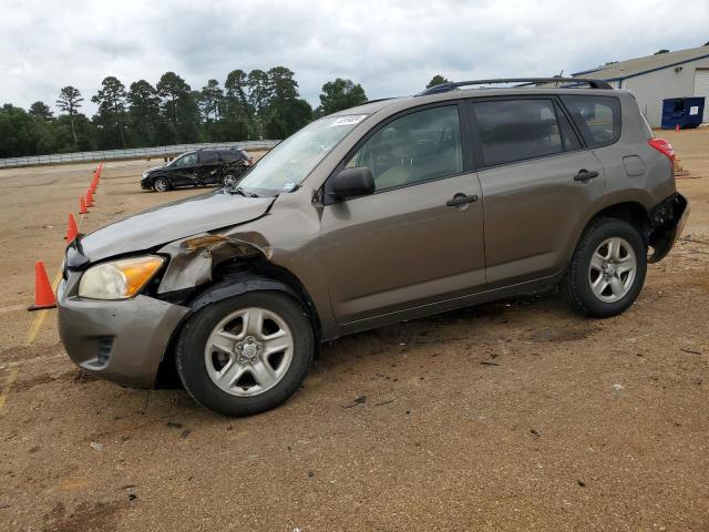 TOYOTA RAV4 2010 jtmzf4dv6ad028740