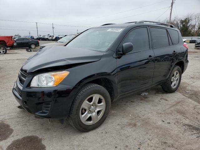 TOYOTA RAV4 2011 jtmzf4dv6b5033755