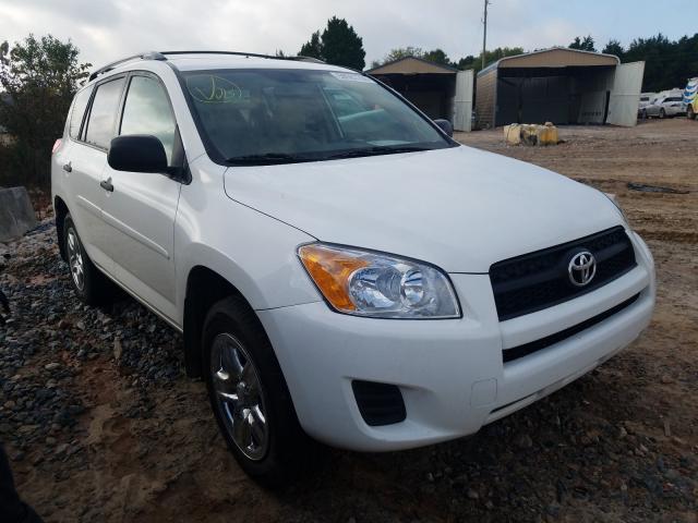 TOYOTA RAV4 2011 jtmzf4dv6b5034288