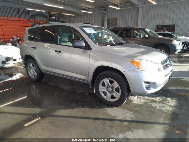 TOYOTA RAV4 2011 jtmzf4dv6b5037286