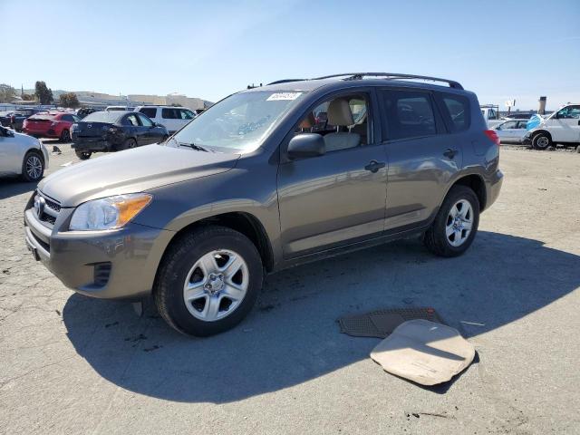 TOYOTA RAV4 2011 jtmzf4dv6b5039801