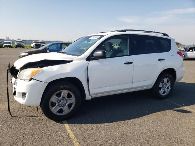 TOYOTA RAV4 2011 jtmzf4dv6b5040995