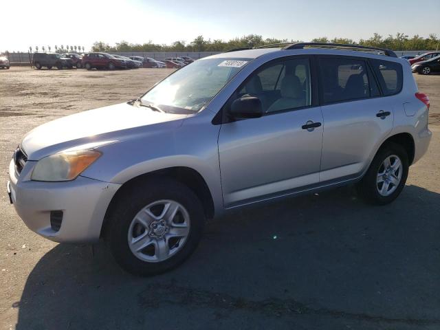 TOYOTA RAV4 2011 jtmzf4dv6b5041824