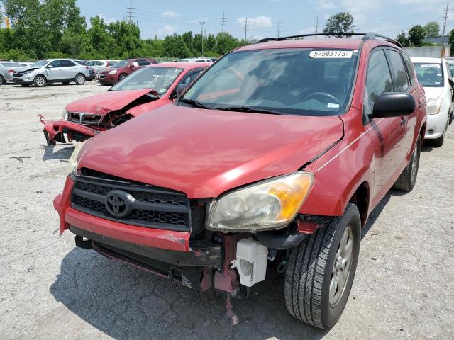 TOYOTA RAV4 2011 jtmzf4dv6bd029825