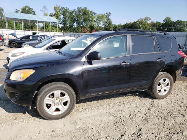 TOYOTA RAV4 2011 jtmzf4dv6bd030750