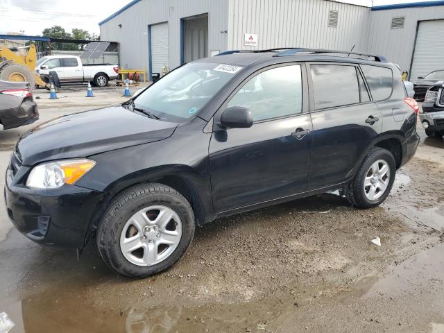 TOYOTA RAV4 2011 jtmzf4dv6bd030828