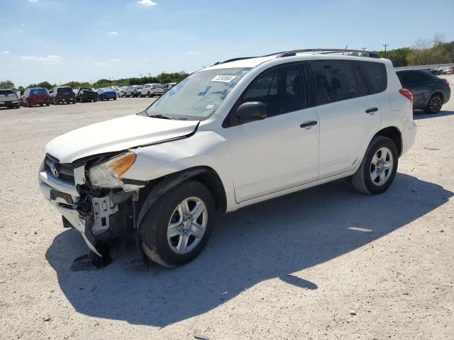 TOYOTA RAV4 2012 jtmzf4dv6c5045647