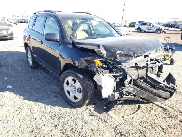 TOYOTA RAV4 2012 jtmzf4dv6c5045762