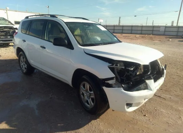 TOYOTA RAV4 2012 jtmzf4dv6cd032368